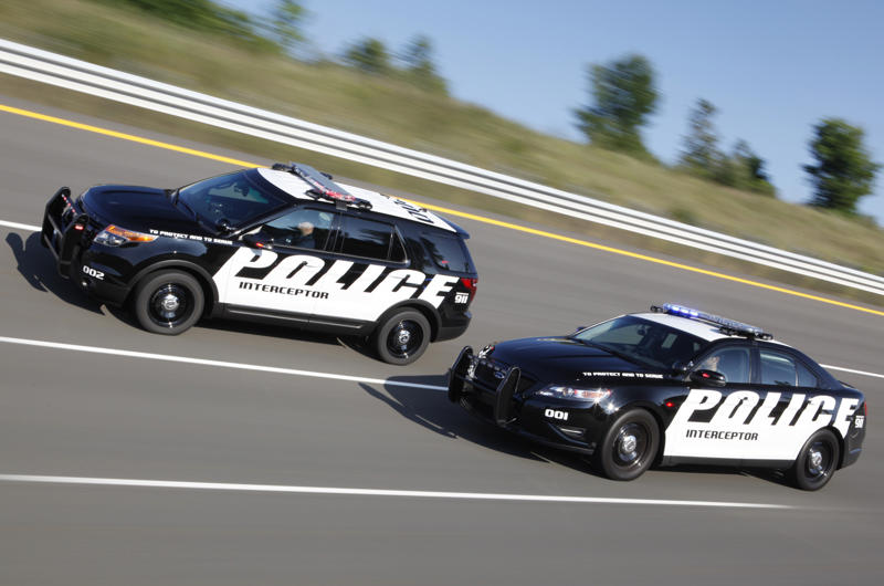 Ford Police Interceptors (2010) Who doesn’t like a police car?, Rapid Model F 700B Police Patrol Wagon (1910), Ford Model T Police Truck (1919), Lincoln Phaeton Police Flyers (1924), GMC Cowl Chassis (1929), Buick Four Door Sedan (1935), Chevrolet Master Deluxe Police Vehicle (1938), Plymouth P8 Coupe New York Police Car (1939), Ford Police Cars for Dearborn, Michigan (1946), Ford Police Car Brochure (1952), Chevrolet 210 Series Police Car (1956), Ford Fairlane Interceptors (1956), Dodge Coronet Police Car (1957), Chrysler Enforcer Police Car (1961), Dodge Dart Police Sedan (1962), Ford Police Interceptor (1963), Chevrolet Biscayne 2-door Police (1966), Dodge Polara Pursuit (1966), Pontiac Catalina Four Door Sedan Police Car (1969), Plymouth Satellite Police Car (1972), Chevrolet Nova Police Vehicle (1975), Ford Fairmont Police Car (1978), Plymouth Volare Police Car (1978), Ford Mustang Special Service Package (1982), Ford Crown Victoria Police Package (1992), Ford Crown Victoria Police Interceptor (2006), Chevrolet Impala Police Vehicle (2008), Chevrolet Tahoe Police Package (2010), Ford Police Interceptors (2010), Chevrolet Caprice PPV Police Sedan (2012), Dodge Durango and Charger Police (2019), What’s next?