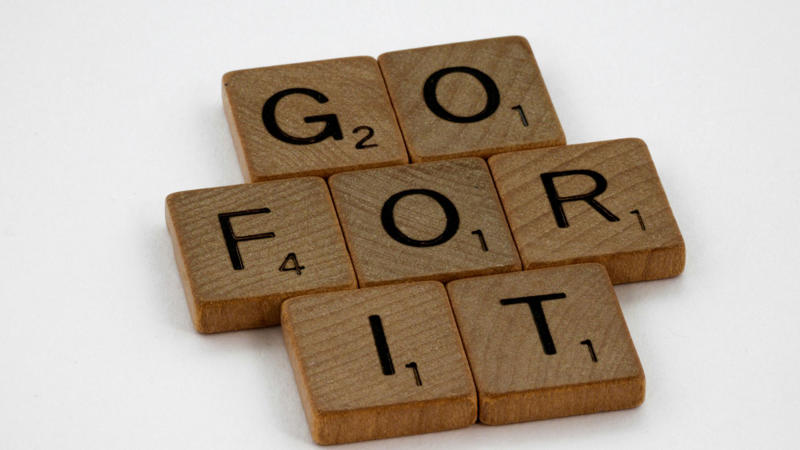 1. Self-Care Isn’t Selfish, 2. Not Everyone Will Like You, 3. The Only Way Out is Through, 4. Small Acts Can Have Big Outcomes, 5. Own Up to Your Mistakes, 6. Money Can’t Buy Happiness…, 7. …But it Can Improve Your Life, 8. Give Others Grace…, 9. …But Don’t Forget to Save Some for Yourself, 10. Community is About People, Not Places, 11. You’ll Never Know if You Never Try, 12. Don’t Settle for What You Think You Deserve, 13. You Can Make a Difference, 14. Common Courtesy Goes a Long Way, 15. You Only Get One Body, 16. Suffering Doesn’t Build Character, 17. Family Looks Different for Everyone, 18. You Can’t Change Other People, 19. Kindness is a Choice, 20. It’s Not Over Until It’s Over