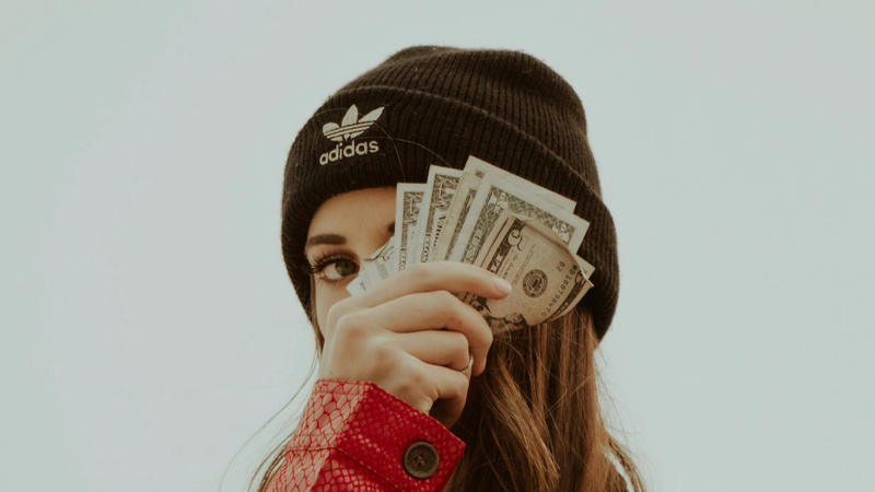1. Self-Care Isn’t Selfish, 2. Not Everyone Will Like You, 3. The Only Way Out is Through, 4. Small Acts Can Have Big Outcomes, 5. Own Up to Your Mistakes, 6. Money Can’t Buy Happiness…, 7. …But it Can Improve Your Life, 8. Give Others Grace…, 9. …But Don’t Forget to Save Some for Yourself, 10. Community is About People, Not Places, 11. You’ll Never Know if You Never Try, 12. Don’t Settle for What You Think You Deserve, 13. You Can Make a Difference, 14. Common Courtesy Goes a Long Way, 15. You Only Get One Body, 16. Suffering Doesn’t Build Character, 17. Family Looks Different for Everyone, 18. You Can’t Change Other People, 19. Kindness is a Choice, 20. It’s Not Over Until It’s Over