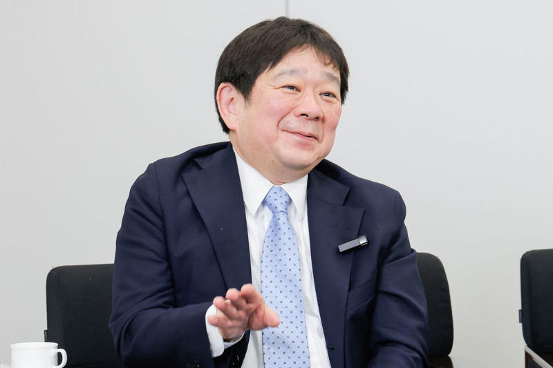キッコーマン座談会　参加の方々, １：母の愛情が詰まった食卓の記憶, ２：戦争が刻んだ食への執着, ３：食事は人間関係のバロメーター, ４：キッコーマンと「おいしい記憶」の出会い, ５：食育への思い, ６：現代の食卓事情「一緒に食べてるのに孤食ですよ」, ７：記憶に残る味と体験, ８：地域による味の違い, ９：対談を通じてわかる「おいしい記憶」のこと, ネットで話題の「夫（元木さん）の体重減少」について