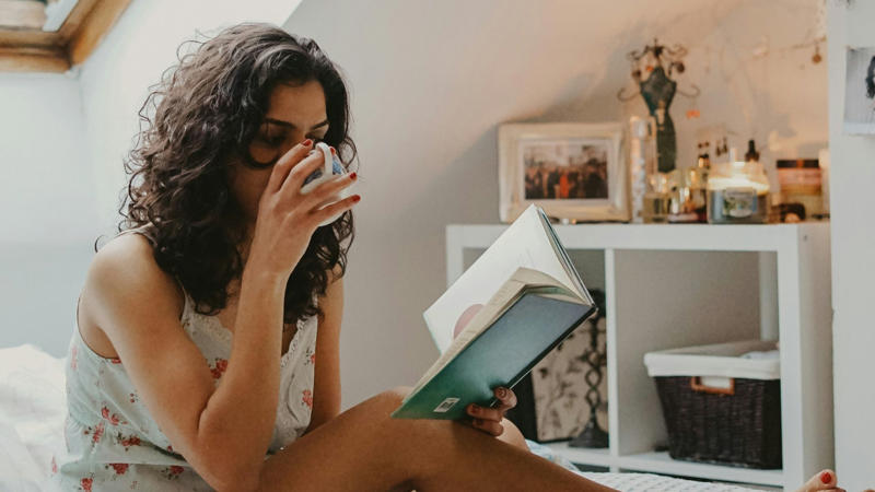 1. Self-Care Isn’t Selfish, 2. Not Everyone Will Like You, 3. The Only Way Out is Through, 4. Small Acts Can Have Big Outcomes, 5. Own Up to Your Mistakes, 6. Money Can’t Buy Happiness…, 7. …But it Can Improve Your Life, 8. Give Others Grace…, 9. …But Don’t Forget to Save Some for Yourself, 10. Community is About People, Not Places, 11. You’ll Never Know if You Never Try, 12. Don’t Settle for What You Think You Deserve, 13. You Can Make a Difference, 14. Common Courtesy Goes a Long Way, 15. You Only Get One Body, 16. Suffering Doesn’t Build Character, 17. Family Looks Different for Everyone, 18. You Can’t Change Other People, 19. Kindness is a Choice, 20. It’s Not Over Until It’s Over