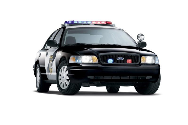 Ford Crown Victoria Police Interceptor (2006) Who doesn’t like a police car?, Rapid Model F 700B Police Patrol Wagon (1910), Ford Model T Police Truck (1919), Lincoln Phaeton Police Flyers (1924), GMC Cowl Chassis (1929), Buick Four Door Sedan (1935), Chevrolet Master Deluxe Police Vehicle (1938), Plymouth P8 Coupe New York Police Car (1939), Ford Police Cars for Dearborn, Michigan (1946), Ford Police Car Brochure (1952), Chevrolet 210 Series Police Car (1956), Ford Fairlane Interceptors (1956), Dodge Coronet Police Car (1957), Chrysler Enforcer Police Car (1961), Dodge Dart Police Sedan (1962), Ford Police Interceptor (1963), Chevrolet Biscayne 2-door Police (1966), Dodge Polara Pursuit (1966), Pontiac Catalina Four Door Sedan Police Car (1969), Plymouth Satellite Police Car (1972), Chevrolet Nova Police Vehicle (1975), Ford Fairmont Police Car (1978), Plymouth Volare Police Car (1978), Ford Mustang Special Service Package (1982), Ford Crown Victoria Police Package (1992), Ford Crown Victoria Police Interceptor (2006), Chevrolet Impala Police Vehicle (2008), Chevrolet Tahoe Police Package (2010), Ford Police Interceptors (2010), Chevrolet Caprice PPV Police Sedan (2012), Dodge Durango and Charger Police (2019), What’s next?