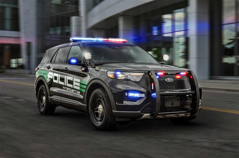 What’s next? Who doesn’t like a police car?, Rapid Model F 700B Police Patrol Wagon (1910), Ford Model T Police Truck (1919), Lincoln Phaeton Police Flyers (1924), GMC Cowl Chassis (1929), Buick Four Door Sedan (1935), Chevrolet Master Deluxe Police Vehicle (1938), Plymouth P8 Coupe New York Police Car (1939), Ford Police Cars for Dearborn, Michigan (1946), Ford Police Car Brochure (1952), Chevrolet 210 Series Police Car (1956), Ford Fairlane Interceptors (1956), Dodge Coronet Police Car (1957), Chrysler Enforcer Police Car (1961), Dodge Dart Police Sedan (1962), Ford Police Interceptor (1963), Chevrolet Biscayne 2-door Police (1966), Dodge Polara Pursuit (1966), Pontiac Catalina Four Door Sedan Police Car (1969), Plymouth Satellite Police Car (1972), Chevrolet Nova Police Vehicle (1975), Ford Fairmont Police Car (1978), Plymouth Volare Police Car (1978), Ford Mustang Special Service Package (1982), Ford Crown Victoria Police Package (1992), Ford Crown Victoria Police Interceptor (2006), Chevrolet Impala Police Vehicle (2008), Chevrolet Tahoe Police Package (2010), Ford Police Interceptors (2010), Chevrolet Caprice PPV Police Sedan (2012), Dodge Durango and Charger Police (2019), What’s next?
