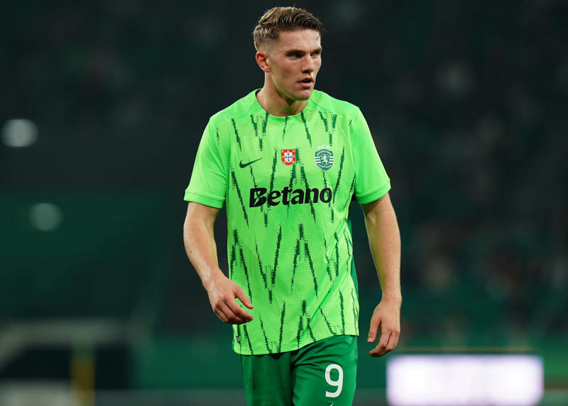 Latest transfer news headlines, Isak 'wants' Liverpool move, Tottenham, Simons interest, Man City rival Newcastle for Trafford, DONE DEAL!, Wissa is keen to leave Brentford, Madueke tipped for Arsenal left wing as key Martinelli difference revealed, DONE DEAL: Sels extends Forest stay, Leverkusen hope to hold on to Xhaka, City name preferred goalkeeper replacement, Maddison back in training but Kulusevski remains absent, Madueke to miss preseason tour, Jackson expected to stay at Chelsea, Ademola Lookman eyes Inter switch, Isak open to Saudi switch, Frank says risk of sack drove his desire to join Spurs, Madueke confirms Chelsea departure, DONE DEAL: Danilo completes Botafogo switch, Cunha set for his debut?, Instagram transfer hints..., Everton name City starlet atop transfer shortlist, Mbeumo set for weekend medical, Liverpool confirm permanent transfer, Chelsea unveil new scholarship class, Arsenal to seal Wright transfer, Morgan Gibbs-White 'sets deadline' for Tottenham transfer, Liverpool near Ekitike agreement, Man Utd agree Mbeumo deal, Snoop Dogg to Swansea, Liverpool hold Rodrygo talks, Elanga shirt number, Liverpool confirm signing, Gyokeres 'furious', West Ham agree deal, Liverpool get Ekitike boost, Antony exit latest, Tottenham exit, DONE DEAL, Man Utd could miss out on Mbeumo, Hugo Ekitike transfer request, Arsenal win race for Wright, Osimhen latest, Gyokeres message, Man City snap up Nypan, Man Utd submit third Mbeumo bid, AC Milan target Hojlund, DONE DEAL, DONE DEAL: Man City confirm Sverre Nypan, West Ham Walker-Peters talks confirmed, West Ham enquire for Grealish, West Ham in talks with Walker-Peters, Man Utd expect Mbeumo bid to be accepted, Mbeumo to Man Utd latest, Man Utd submit £70m third Mbeumo bid, Luton set to land Spurs keeper, Who is Olivia Smith? Arsenal's world-record signing, Jovic in line for La Liga return, Napoli after Milinkovic-Savic, PSV sign Plea, ICYMI: Koroma joins Orient, Newcastle Wissa interest throws Mbeumo to Man Utd in doubt, Juve pushing for Sancho, Inter after Lookman, Charlton land Apter, Newcastle interested in Wissa, Liverpool launch Ekitike bid, Inside Milambo to Brentford, Bayern make second Woltemade bid, Newcastle leave Ekitike talks, Smith joins Arsenal in world record move, Isak 'ready' for Liverpool move, Bournemouth hold firm on Zabarnyi, King pens new Fulham deal, Irankunda completes Watford medical, Staniforth pens new Villa deal, Leeds reach Stach agreement, Arias set for Wolves medical, Chelsea make Rogers 'top target', Liverpool advance on Ekitike, West Ham register Tavernier interest, Juve hold Rashford interest, Roma bid for Rios, Sunderland eyeing midfielders, Garnacho's Premier League preference, Sunderland ready Mundle contract, Man Utd set Antony price tag, Liverpool in pole for Rodrygo, Real consider Vinicius sale, Liverpool make Ekitike approach, Man Utd eye stunning swap