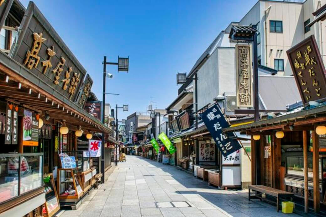 15年間休みなしのラーメン店経営, 「震災」と「母と姉の死」で閉店へ, 家族5人が再び同居も, 体力があるうちにしたいこと