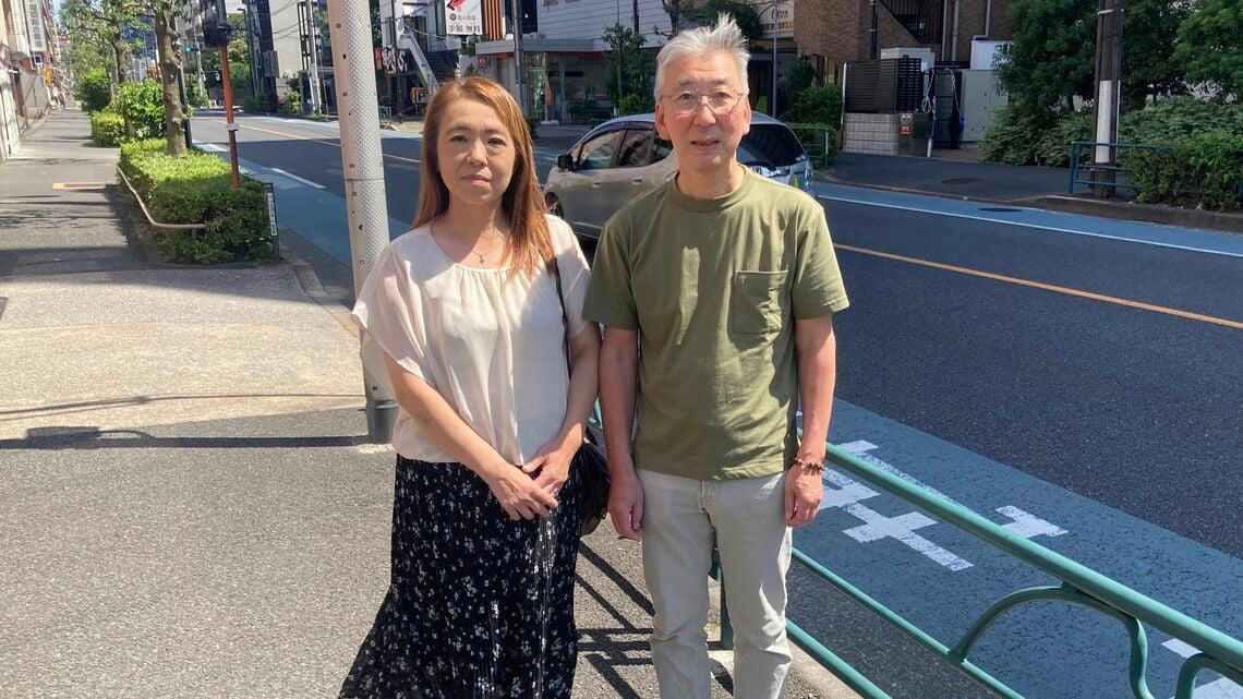 「移住してよかったことしかない」, 急遽決まった秋田への帰郷, 居酒屋経営が忙しすぎて、子どもに顔を忘れられて…, 怒濤のラーメン店経営へ