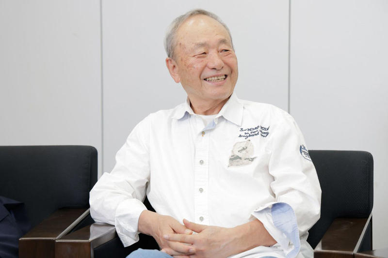 キッコーマン座談会　参加の方々, １：母の愛情が詰まった食卓の記憶, ２：戦争が刻んだ食への執着, ３：食事は人間関係のバロメーター, ４：キッコーマンと「おいしい記憶」の出会い, ５：食育への思い, ６：現代の食卓事情「一緒に食べてるのに孤食ですよ」, ７：記憶に残る味と体験, ８：地域による味の違い, ９：対談を通じてわかる「おいしい記憶」のこと, ネットで話題の「夫（元木さん）の体重減少」について