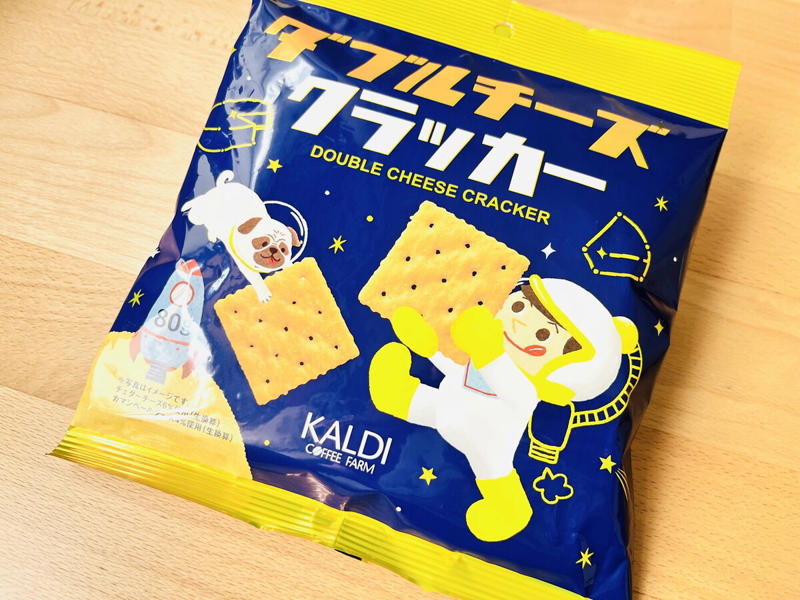 5位：「梅エードベース」500mL（440円）, 4位：「ダブルチーズクラッカー」80g（178円）, 2位：「瀬戸内レモンかりんとう」75g（213円）, 1位：「こんにゃく麺 パッタイ」麺120g+ソース28g（235円）