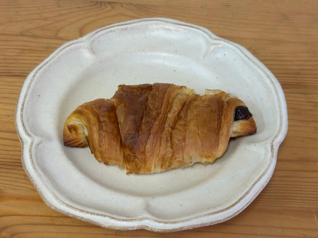 ・店内で焼くパンやスイーツ, ・注文してびっくり, ・全種食べてみて感動, ・最も感動した一品, ・人気菓子のジェネリック版も, ・パンも全種美味しい