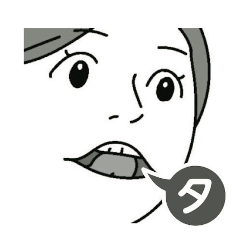 更年期以降の女性は特に注意が必要！, 人間ののどは誤嚥が起こりやすい構造, 人間ののどは“魔の交差点”, 週2〜3回の筋トレでのどの筋力はアップできる！, 誤嚥性肺炎の予防もできる！50代から始めたい「のどトレ7」, 飲み込みに使う筋肉を強化！全身のレジスタンス・トレーニング3選