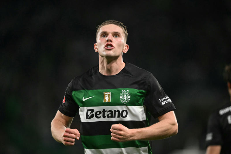 Latest transfer news headlines, Done deal!, Mosquera to complete Arsenal move, Bayern consider Arsenal duo, Done deal!, No breakthrough in Vinicius talks, Liverpool turn focus to new striker, Arsenal could wait for further signings, Liverpool to enter Mateta race, West Ham consider Elliott move, Mosquera set for Arsenal medical, Chelsea still interested in Garnacho, Fenerbahce keen on Rashford, Gyokeres to Arsenal in danger?, Gunners set to turn to Eze, Man Utd make Tolisso enquiry, Sneijder Jr signs first pro deal, Bakayoko set for Bundesliga, Race on for Rios, Mosquera confirms Valencia exit, Porto interested in Taylor, Cairney pens new Fulham contract, Ter Stegen not in Flick plans, PSG join Real in race for Liverpool star, Mbeumo returns to Brentford training, Jesus appointed new Al-Nassr manager, More on Ekitike, Fernandez joins Madrid, Newcastle lodge Ekitike bid, Milan announce Modric, Mamardashvili reacts to 'special' Liverpool debut, Forest lodge complaint over Spurs' Gibbs-White approach, Coventry due millions in Gyokeres sell-on fees, Modric takes AC Milan No14 after medical, Brentford see Hutchinson as Mbeumo replacement, Kudus risks Hammers fans wrath, Leicester and QPR agree compensation over Cifuentes, Eze to Arsenal latest with Gyokeres and Mosquera deals close, Sunderland and West Ham vying for Leicester playmaker, United preparing £26m bid for Colombian midfielder, Sesko's agent contacts four Premier League suitors, Villa loan full-back to Leipzig again, Petrovic has Bournemouth medical today, Liverpool want more than £45m for Konate, Forest target chooses RB Leipzig, Brentford could replace Mbeumo with Hutchinson, Madueke completes Arsenal move, Who are the Premier League's big spenders so far?, Liverpool eyeing big Vini Jr bid, Newcastle and Man Utd lead Ekitike race, Darren Fletcher to lead United U18s, Gyokeres to Arsenal latest, Liverpool meet with Mateta, Madueke having Arsenal medical today, Rashford rejects Saudi move, Arsenal 'increasingly confident' of Nwaneri extension, Al Hilal want Watkins, Vlahovic to snub United for AC Milan, Gibbs-White back at Forest, Arsenal agree Mosquera deal, Bayern could target £20m Trossard, £19m West Ham centre-back target flies to London, Garnacho excluded from United pre-season squad, Travers medical today, DONE DEAL, Arsenal eye Eze deal, Gibbs-White set for Forest return, Arsenal working on Mosquera deal, Neom SC to sign Xhaka, Chelsea prize money, Gyokeres update, Arsenal set to commence Nwaneri contract talks, DONE DEAL, Mosquera to Arsenal, Garnacho rejects Al Nassr move, West Ham target Liverpool duo, Spurs eye Esteve, Arsenal 'completing' Gyokeres move, Battle for Palhinha, Petrovic set for Bournemouth medical, Sunderland eye Ramsdale, Kiwior no longer part of Arteta's plans, Ferguson 'chooses' Roma, Bizot set for Villa, Arsenal set to commence Nwaneri contract talks, West Ham close in on new signing, Arsenal 'setback' in Gyokeres pursuit, Arsenal to Madueke update, Man Utd braced for Barca approach for Rashford, Spurs hope over Gibbs-White, Arsenal target Gyokeres as part of TRIPLE deal, Fenerbahce rule out move for Spurs midfielder, Garnacho rejects Al Nassr move, Totteham latest on Gibbs-White, Benfica target cut-price Joao Felix deal, Chelsea set Nkunku price, PSG want Fulham ‘crown jewel’