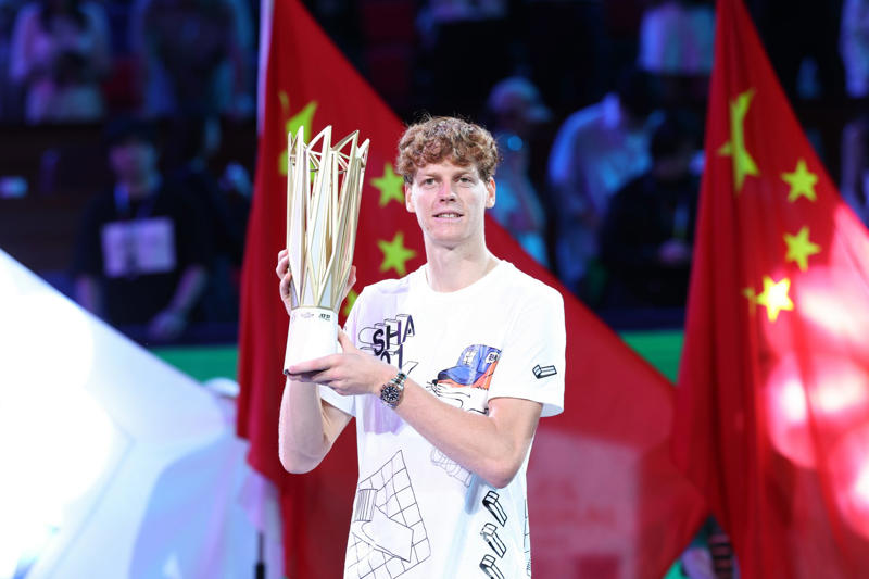 2024 prize money Number one, 2024 prize money, Total prize money secured, Not as lucrative, Still paid a buck, His endorsers, Figures from prominent endorsers, Real Estate, Financial plan, His net worth