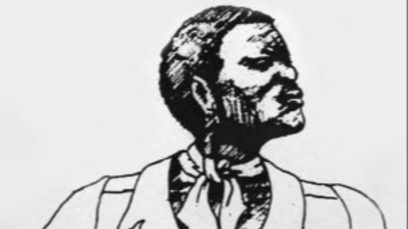 1. Laurens de Graaf, 2. William Dampier, 3. Jose Gaspar, 4. Black Caesar, 5. John Julian, 6. Bartholomew Sharp, 7. Edward Jordan, 8. Jack Anderson, 9. Victual Brothers, 10. Kazimierz Lux, 1. Blackbeard, 2. Ching Shih, 3. Captain Kidd, 4. Anne Bonny, 5. Mary Read, 6. Sir Francis Drake, 7. Black Sam Bellamy, 8. The Barbarossa Brothers, 9. Henry Morgan, 10. Calico Jack