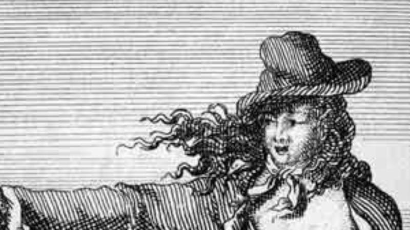 4. Anne Bonny 1. Laurens de Graaf, 2. William Dampier, 3. Jose Gaspar, 4. Black Caesar, 5. John Julian, 6. Bartholomew Sharp, 7. Edward Jordan, 8. Jack Anderson, 9. Victual Brothers, 10. Kazimierz Lux, 1. Blackbeard, 2. Ching Shih, 3. Captain Kidd, 4. Anne Bonny, 5. Mary Read, 6. Sir Francis Drake, 7. Black Sam Bellamy, 8. The Barbarossa Brothers, 9. Henry Morgan, 10. Calico Jack