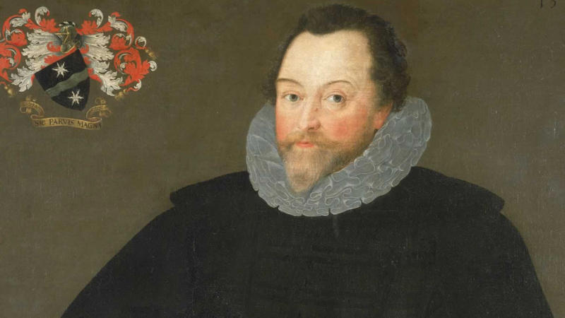 6. Sir Francis Drake 1. Laurens de Graaf, 2. William Dampier, 3. Jose Gaspar, 4. Black Caesar, 5. John Julian, 6. Bartholomew Sharp, 7. Edward Jordan, 8. Jack Anderson, 9. Victual Brothers, 10. Kazimierz Lux, 1. Blackbeard, 2. Ching Shih, 3. Captain Kidd, 4. Anne Bonny, 5. Mary Read, 6. Sir Francis Drake, 7. Black Sam Bellamy, 8. The Barbarossa Brothers, 9. Henry Morgan, 10. Calico Jack
