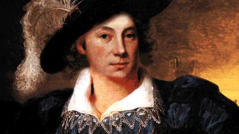 1. Laurens de Graaf 1. Laurens de Graaf, 2. William Dampier, 3. Jose Gaspar, 4. Black Caesar, 5. John Julian, 6. Bartholomew Sharp, 7. Edward Jordan, 8. Jack Anderson, 9. Victual Brothers, 10. Kazimierz Lux, 1. Blackbeard, 2. Ching Shih, 3. Captain Kidd, 4. Anne Bonny, 5. Mary Read, 6. Sir Francis Drake, 7. Black Sam Bellamy, 8. The Barbarossa Brothers, 9. Henry Morgan, 10. Calico Jack