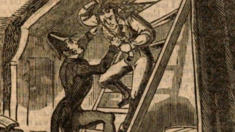 7. Edward Jordan 1. Laurens de Graaf, 2. William Dampier, 3. Jose Gaspar, 4. Black Caesar, 5. John Julian, 6. Bartholomew Sharp, 7. Edward Jordan, 8. Jack Anderson, 9. Victual Brothers, 10. Kazimierz Lux, 1. Blackbeard, 2. Ching Shih, 3. Captain Kidd, 4. Anne Bonny, 5. Mary Read, 6. Sir Francis Drake, 7. Black Sam Bellamy, 8. The Barbarossa Brothers, 9. Henry Morgan, 10. Calico Jack