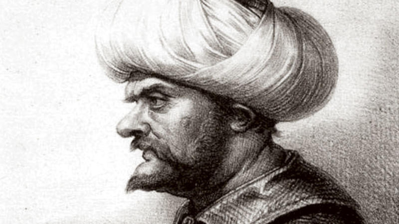 1. Laurens de Graaf, 2. William Dampier, 3. Jose Gaspar, 4. Black Caesar, 5. John Julian, 6. Bartholomew Sharp, 7. Edward Jordan, 8. Jack Anderson, 9. Victual Brothers, 10. Kazimierz Lux, 1. Blackbeard, 2. Ching Shih, 3. Captain Kidd, 4. Anne Bonny, 5. Mary Read, 6. Sir Francis Drake, 7. Black Sam Bellamy, 8. The Barbarossa Brothers, 9. Henry Morgan, 10. Calico Jack