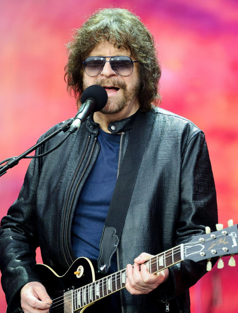 Concerns for BST Hyde Park headliner’s health after gig cancelled ‘with 45 minutes to go’