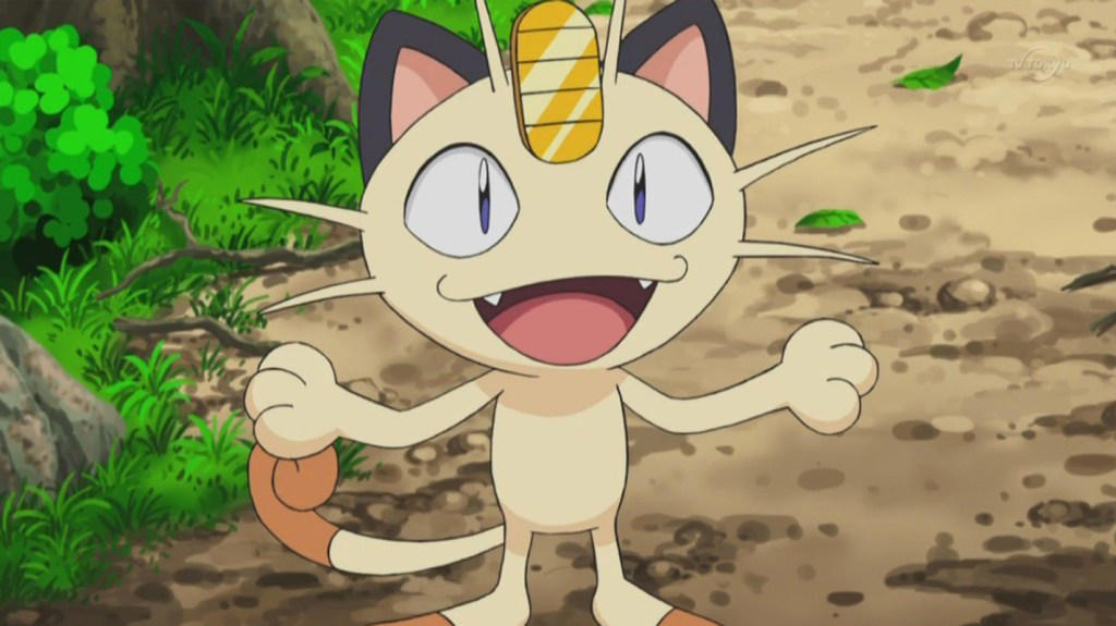Pokemon voice actor dies aged 71