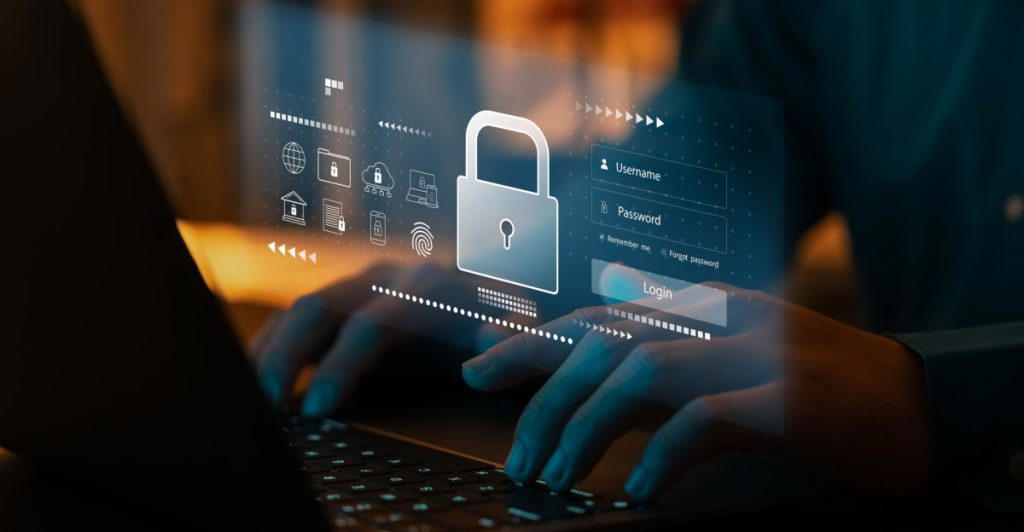 Shadow AI: The New Face of Shadow IT, Why AI Is Riskier Than Traditional IT, GenAI Tops the Threat List, Data Privacy and Compliance at Risk, SaaS Apps Conceal AI Functions, Why Traditional Tools Fall Short, Security Needs to Evolve