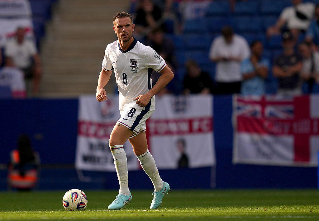 Transfer news, rumours and latest deals, Arsenal agree world record £1m fee with Liverpool for Smith, 'Arsenal willing to let Trossard leave', Forest seek legal advice over Spurs' Gibbs-White approach, Former Villa man to move to Fenerbahce?, ‘Extraordinary’ Luka Modric to join AC Milan after leaving Real Madrid, Madrid close in on former Man Utd youth player, Sheffield Wednesday and Morecambe woes show the problem with modern football, Barca close in on wing signing, Gyokeres skips Sporting training, Ateltico end interest in Romero, Manchester United sign young forward Enzo Kana-Biyik, Rashford still dreaming of Barcelona, Jackson to leave Chelsea this summer?, Napoli and Galatasaray to meet as Osimhen talks stall, Forest back in for Wissa?, Arsenal agree fee with Chelsea for Madueke, Arsenal confirm move for Norgaard from Brentford, How Kyle Walker and Burnley can make unlikely marriage a success, Tottenham trigger Morgan Gibbs-White release clause, Henderson set to join Brentford, Bayern submit £45m offer for Luis Diaz, Henderson leaves Ajax as Dutch club agree to end contract early, Stoke sign former West Ham left-back Cresswell, Bournemouth bid for Chelsea goalkeeper Petrovic, Sunderland sign Brighton winger Adingra