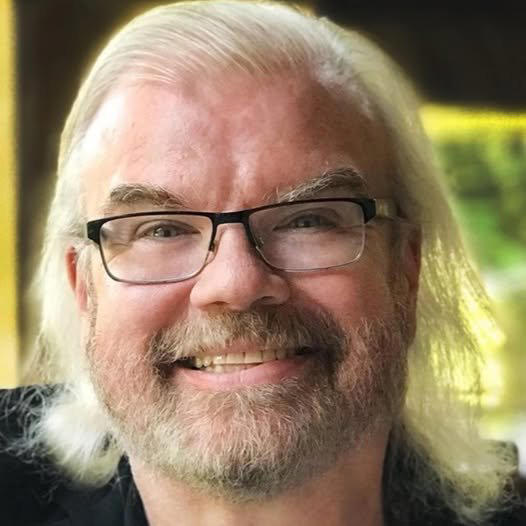 Pokemon voice actor dies aged 71
