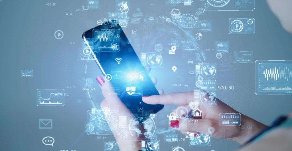 Shadow AI: The New Face of Shadow IT, Why AI Is Riskier Than Traditional IT, GenAI Tops the Threat List, Data Privacy and Compliance at Risk, SaaS Apps Conceal AI Functions, Why Traditional Tools Fall Short, Security Needs to Evolve