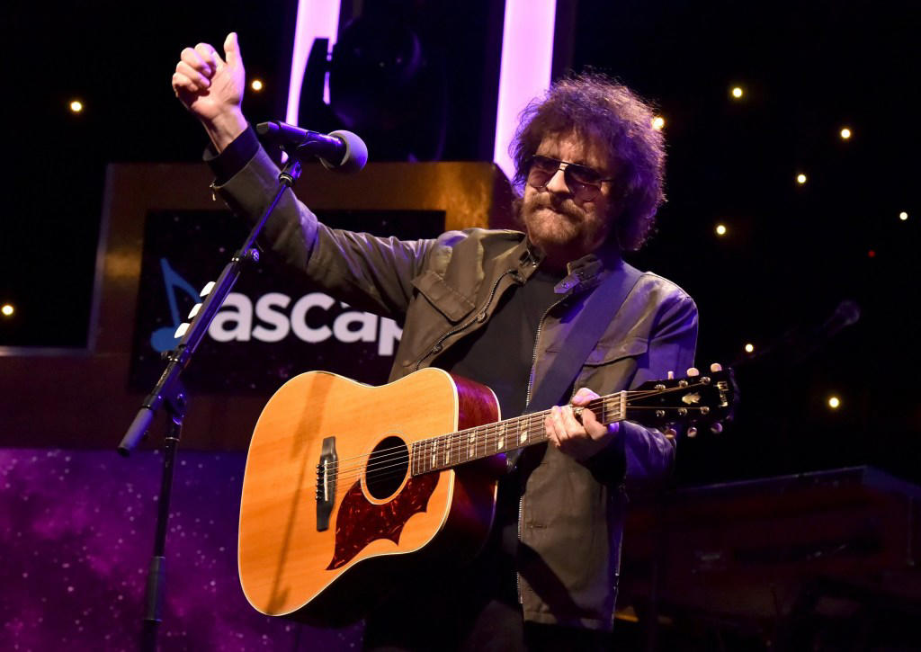 Concerns for BST Hyde Park headliner’s health after gig cancelled ‘with 45 minutes to go’