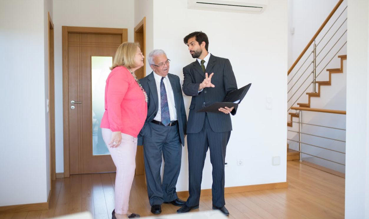 Rental Property Money Matters, IRS Senior Guidelines, Tax Forms Overview, Age-Based Tax Benefits, Filing Status Impact, Improved Standard Deduction, Additional Senior Amount, Standard Vs Itemizing, Medical Expense Threshold, Prescription Drug Costs, Long-Term Care, Medicare Premium, Health Insurance Premiums, IRA Contribution Limits, Traditional IRA, 401k Contributions, Super Catch-Up, Mortgage Interest, SALT Deduction, Property Tax, Energy Credits, Home Office, Business Equipment, Section 179 Expensing, Bonus Depreciation, Professional Development, QCD Strategies, Stepped-Up Basis, Rental Property, Roth IRA Benefits, SEP-IRA Deductions, HSA Contributions, HSA Catch-Up, Home Modifications, Business Travel, New Senior Deduction, Charitable Above-Line, Car Loan Interest, Overtime Deduction, Elderly Tax Credit, Spreading Distributions, Blind Taxpayer Benefits, Blind Taxpayer Benefits (Cont.)