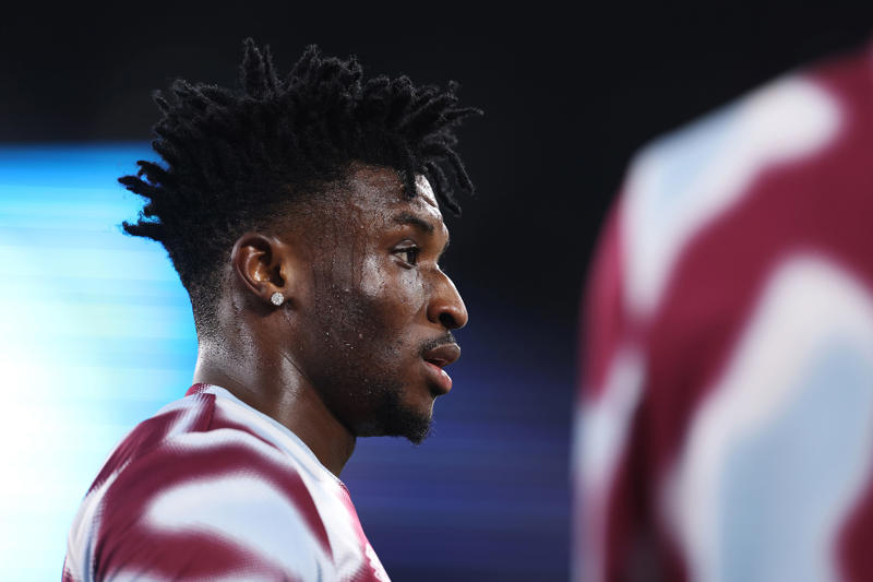 Latest transfer news headlines, Man Utd in talks over double midfielder deal, Tottenham still hopeful over Gibbs-White, Arsenal to make Eze bid, Madueke set for Arsenal medical, Gyokeres to Arsenal deal 'absolutely on', Maresca confirms Madueke deal, Arsenal eye Eze alternative, Newcastle sign Elanga, Gyokeres due back at Sporting, Real sell one more, Real considering huge bid for Liverpool star, Petrovic deal agreed, Woltemade offer knocked back, Liverpool considering Gordon, Bayern make Diaz offer, Liverpool to open Ekitike talks, Benfica want 50% of Felix, Antony nearing Man Utd exit, Bissouma to Fener?, United ready to gazump Gala, Jackson not untouchable, Propper set for Twente return, Rohl set for stunning Sheff Wednesday comeback, Aubameyang in line for Marseille return, Rodrygo to Arsenal update, Munoz 'open' to Crystal Palace exit, Madueke medical, Chelsea in advanced talks for £25m deal, Gibbs-White to Tottenham twist, Kudus explains Spurs decision, Will Noni Madueke play in Club World Cup final?, Crystal Palace seal Borna Sosa deal, Wissa bid rejected, Spurs remain interested, DONE DEAL, Rashford to Barcelona latest, Rodrygo asking price, Jackson could leave Chelsea, Henderson to join Brentford, Why Arsenal want Madueke, Romero decision, Kudus shirt number, Arsenal to sign Madueke, Trossard agrees terms, Gibbs-White medical today, Madueke set for Arsenal medical, Tottenham sign Kudus, Madueke to Arsenal, here we go!, Spurs announce Kudus, Luton land Wells, Barcelona set Casado price, Fishel leaves Chelsea, Real agree Carreras deal, Exeter loan Palace keeper, Sainz set for Porto, Cresswell signs for Stoke, ICYMI: Arsenal set to smash women's world-record transfer fee, Forest table Wissa offer amid Spurs interest, Elliot 'certain' to leave Liverpool his summer, Konate Real's top target, Brighton could sell Ferguson, Arsenal dealt blow in Rodrygo pursuit, Gibbs-White having Spurs medical tomorrow, Arsenal break world record for Liverpool's Smith, DONE DEAL, Barca not fully sold on Rashford, Ronaldo wants Rudiger at Al Nassr, Dalot gets United No 2 shirt, Gibbs-White to Spurs 'accelerating quickly', City youngster joins Leverkusen, Arsenal fans start #NoToMadueke petition, De Zerbi wants Auba Marseille return, Penders set for Strasbourg loan, Spurs turn attention to Gibbs-White, Arsenal handed new Rodrygo boost, Arsenal to make contact for Eze deal, Petrovic agreement close, Mosquera 'future in limbo', Rodrygo told Real Madrid exit is likely, Cunha reveals pride at Man Utd shirt number decision, Benfica eye Joao Felix return, Arteta and Berta react to Norgaard transfer, Norgaard reveals Raya talks, Man United reveal plan for new signing, Arsenal confirm Norgaard signing, DONE DEAL, Tottenham get surprise Mohammed Kudus boost, Gyokeres twist, Henderson statement, DONE DEAL, New Arsenal signings train, Chelsea prize money, Henderson leaves Ajax, Roma target Mavropanos, Parma target Arsenal midfielder