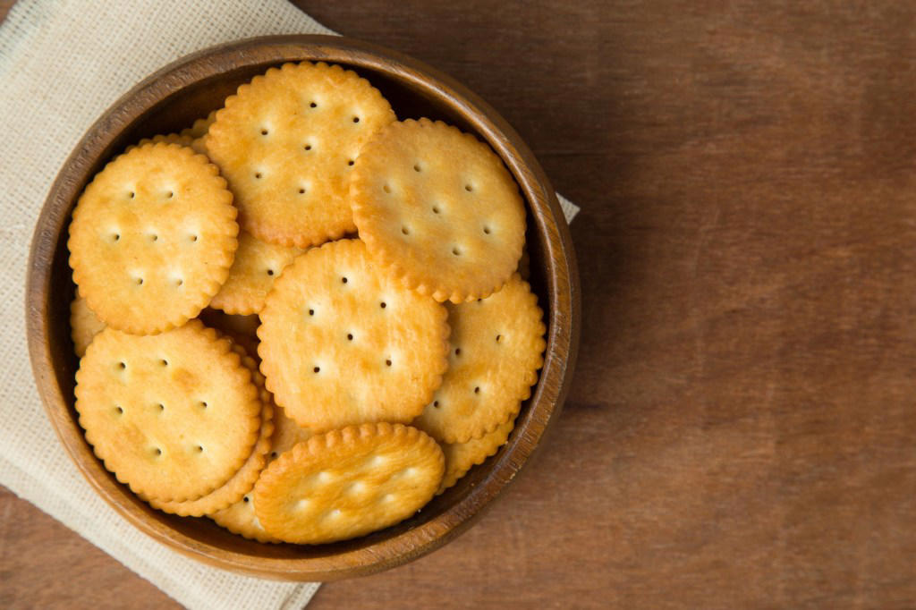 Urgent recall of Ritz crackers due to ‘life-threatening’ health risk