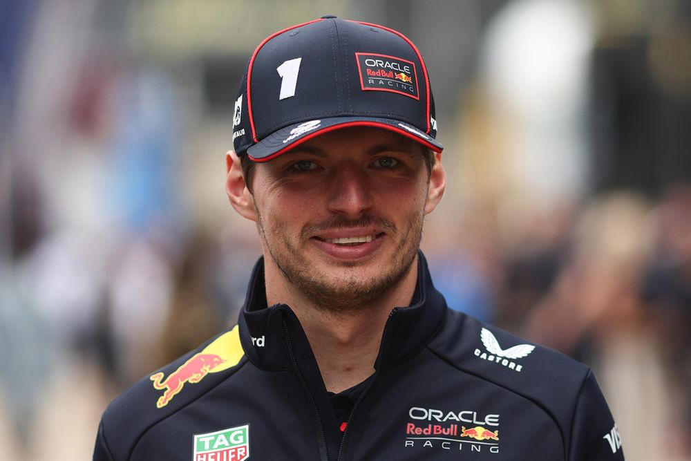 Convincing Max Verstappen, Fixing the second seat problem, supporting Yuki Tsunoda, A fresh perspective on Red Bull's tech structure, Safeguarding Red Bull's company culture, Navigating a political minefield
