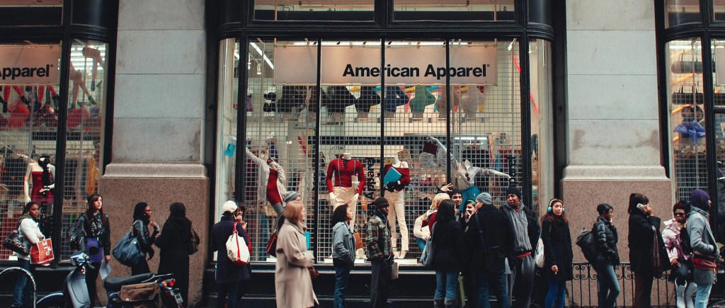 5. Trainwreck: The Cult of American Apparel - 7,800,000 views 10. Raid 2 - 4,900,000 views, 9. Grown Ups 2 - 5,600,000 views, 8. Plane - 5,800,000 views, 7. Shark Whisperer - 6,100,000 views, 6. Trainwreck: Poop Cruise - 7,100,000 views, 5. Trainwreck: The Cult of American Apparel - 7,800,000 views, 4. The Old Guard - 9,500,000 views, 3. Infinite - 10,400,000 views, 2. KPop Demon Hunters - 22,700,000 views, 1. The Old Guard 2 - 37,500,000