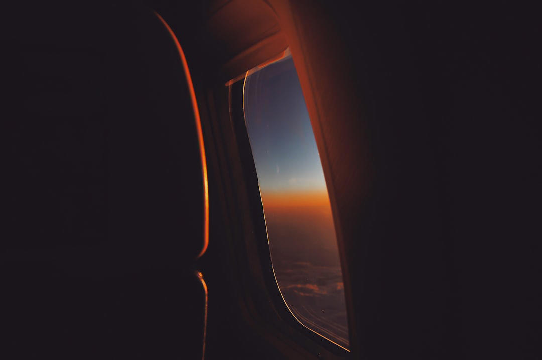 United States: Trump's Travel Ban Returns United States: Trump's Travel Ban Returns, United Kingdom: ETA Required Since January 2025, European Union: ETIAS Coming in 2026, China: Six-Month Validity Rule Strictly Enforced, India: Complex Visa Requirements with Strict Rules, Russia: Geopolitical Tensions Affect Entry, Saudi Arabia: Vision 2030 Meets Strict Security, Thailand: Tourist Paradise with Rigid Rules, Singapore: City-State with Zero Tolerance, Indonesia: Archipelago Nation with Firm Boundaries, Iran: Sanctions and Security Concerns, United Arab Emirates: Desert Oasis with Digital Precision, Myanmar (Burma): Political Instability Creates Uncertainty, Iraq: War-Torn Nation with Heightened Security, Venezuela: Economic Crisis Affects Border Controls, Get more from Travelbucketlist!