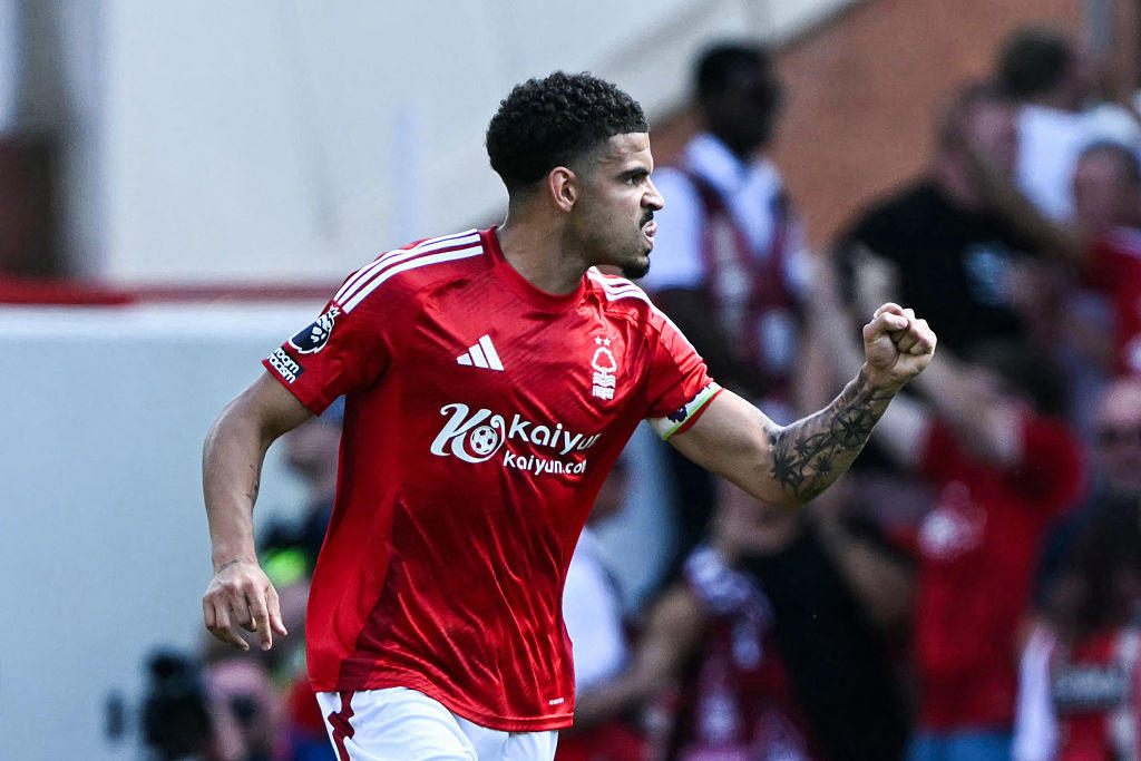 Latest transfer news headlines, Man Utd in talks over double midfielder deal, Tottenham still hopeful over Gibbs-White, Arsenal to make Eze bid, Madueke set for Arsenal medical, Gyokeres to Arsenal deal 'absolutely on', Maresca confirms Madueke deal, Arsenal eye Eze alternative, Newcastle sign Elanga, Gyokeres due back at Sporting, Real sell one more, Real considering huge bid for Liverpool star, Petrovic deal agreed, Woltemade offer knocked back, Liverpool considering Gordon, Bayern make Diaz offer, Liverpool to open Ekitike talks, Benfica want 50% of Felix, Antony nearing Man Utd exit, Bissouma to Fener?, United ready to gazump Gala, Jackson not untouchable, Propper set for Twente return, Rohl set for stunning Sheff Wednesday comeback, Aubameyang in line for Marseille return, Rodrygo to Arsenal update, Munoz 'open' to Crystal Palace exit, Madueke medical, Chelsea in advanced talks for £25m deal, Gibbs-White to Tottenham twist, Kudus explains Spurs decision, Will Noni Madueke play in Club World Cup final?, Crystal Palace seal Borna Sosa deal, Wissa bid rejected, Spurs remain interested, DONE DEAL, Rashford to Barcelona latest, Rodrygo asking price, Jackson could leave Chelsea, Henderson to join Brentford, Why Arsenal want Madueke, Romero decision, Kudus shirt number, Arsenal to sign Madueke, Trossard agrees terms, Gibbs-White medical today, Madueke set for Arsenal medical, Tottenham sign Kudus, Madueke to Arsenal, here we go!, Spurs announce Kudus, Luton land Wells, Barcelona set Casado price, Fishel leaves Chelsea, Real agree Carreras deal, Exeter loan Palace keeper, Sainz set for Porto, Cresswell signs for Stoke, ICYMI: Arsenal set to smash women's world-record transfer fee, Forest table Wissa offer amid Spurs interest, Elliot 'certain' to leave Liverpool his summer, Konate Real's top target, Brighton could sell Ferguson, Arsenal dealt blow in Rodrygo pursuit, Gibbs-White having Spurs medical tomorrow, Arsenal break world record for Liverpool's Smith, DONE DEAL, Barca not fully sold on Rashford, Ronaldo wants Rudiger at Al Nassr, Dalot gets United No 2 shirt, Gibbs-White to Spurs 'accelerating quickly', City youngster joins Leverkusen, Arsenal fans start #NoToMadueke petition, De Zerbi wants Auba Marseille return, Penders set for Strasbourg loan, Spurs turn attention to Gibbs-White, Arsenal handed new Rodrygo boost, Arsenal to make contact for Eze deal, Petrovic agreement close, Mosquera 'future in limbo', Rodrygo told Real Madrid exit is likely, Cunha reveals pride at Man Utd shirt number decision, Benfica eye Joao Felix return, Arteta and Berta react to Norgaard transfer, Norgaard reveals Raya talks, Man United reveal plan for new signing, Arsenal confirm Norgaard signing, DONE DEAL, Tottenham get surprise Mohammed Kudus boost, Gyokeres twist, Henderson statement, DONE DEAL, New Arsenal signings train, Chelsea prize money, Henderson leaves Ajax, Roma target Mavropanos, Parma target Arsenal midfielder
