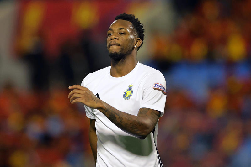 Transfer news live, rumours and latest done deals, Tottenham trigger Morgan Gibbs-White release clause, Tottenham accelerating pursuit of Morgan Gibbs-White, How Kyle Walker and Burnley can make unlikely marriage a success, Real Madrid line up ex-Man Utd youth player, Clubs lining up for Man City's James McAtee, Celtic eyeing Dutch defender Justin de Haas, Roma reportedly interested in West Ham's Mavropanos, Brighton and Villa eyeing Joao Palhinha, Celtic close in on Shin Yamada, Bayern Munich hold talks with Christopher Nkunku, Bestiktas in for Kyle Walker-Peters, Tottenham explore move for Yoane Wissa, Everton want John McGinn, New Rangers boss Russell Martin coy on Jamie Vardy links, Everton eye Bournemouth goalkeeper, Unai Emery keen on Ferran Torres, Arsenal confirm move for Christian Norgaard, Marseille target West Ham defender Nayef Aguerd, ‘Extraordinary’ Luka Modric to join AC Milan after leaving Real Madrid, Dominic Calvert-Lewin to Newcastle?, Manchester United sign 'exciting' young forward, Jordan Henderson leaves Ajax in bid to earn England World Cup place, Man United sign super talent before confirming loan deal, Napoli turn down Galatasaray bid for Victor Osimhen, Forest target Bakayoko &amp; Fofana as Elanga replacements, DONE DEAL: Chemsdine Talbi joins Sunderland from Club Brugge on five-year contract, DONE DEAL: Everton sign Thierno Barry in biggest buy under David Moyes, Napoli return for £45m-rated Garnacho as Man United begin clearout, Anthony Elanga closing in on move to Newcastle..., Brentford set price for Bryan Mbeumo as Manchester United continue chase