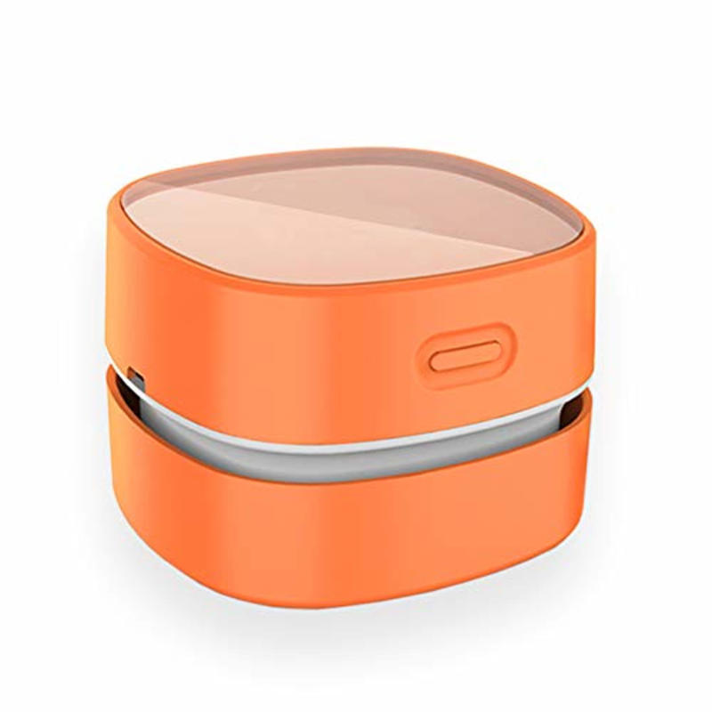 The best Amazon cleaning gadgets, How we picked the best Amazon cleaning gadgets, How often should you clean your house?“, Meet the experts, Why trust NBC Select?