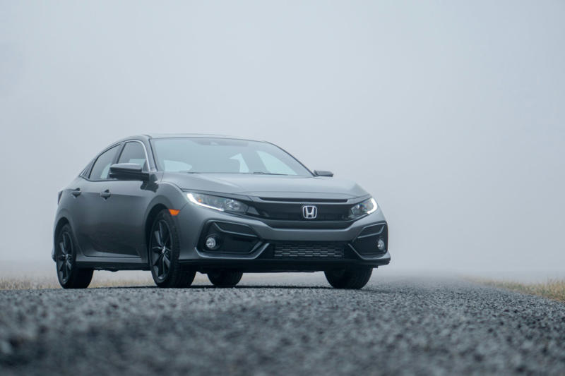 10. Dodge Charger, 9. Toyota Camry, 8. Ford F150, 7. Kia Soul, 6. Honda Civic, 5. Kia Optima, 4. Honda Accord, 3. Chevrolet Silverado 1500, 2. Hyundai Sonata, 1. Hyundai Elantra