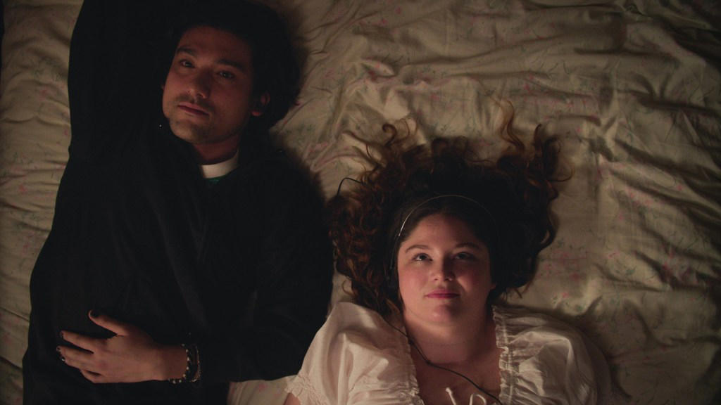 ‘Netflix’s best ever comedy is out now – I’ve already binged it twice’