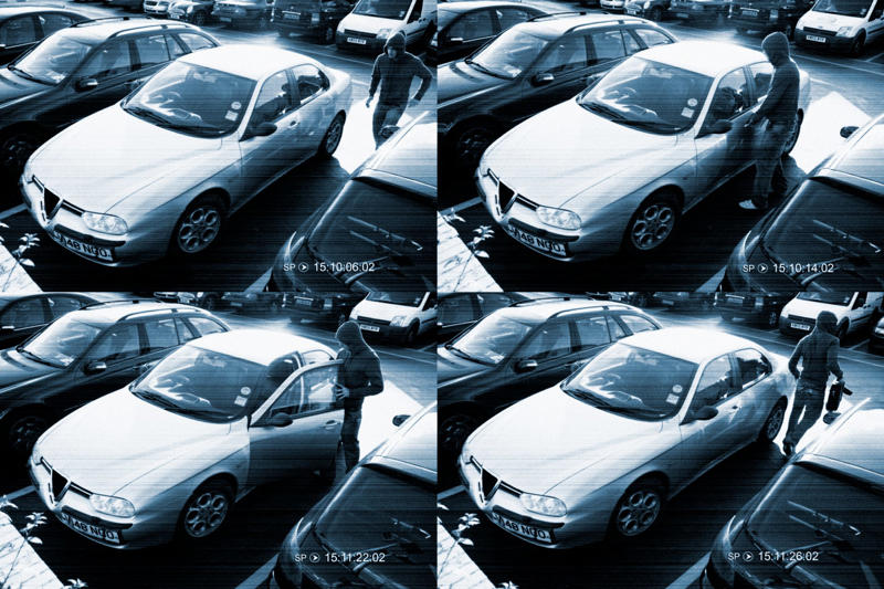10. Dodge Charger, 9. Toyota Camry, 8. Ford F150, 7. Kia Soul, 6. Honda Civic, 5. Kia Optima, 4. Honda Accord, 3. Chevrolet Silverado 1500, 2. Hyundai Sonata, 1. Hyundai Elantra