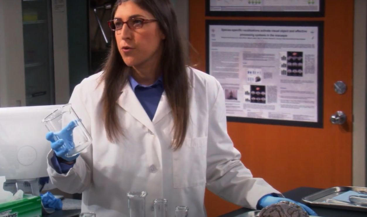 CRISPR Gene Editing The Science Behind The Sitcom, Schrodinger's Cat, Doppler Effect, String Theory, Higgs Boson, Quantum Entanglement, Multiverse Theory, Game Theory, Large Hadron Collider, Laws Of Thermodynamics, Black Holes, Newtonian Mechanics, CRISPR Gene Editing, Superconductivity, fMRI Ad Neural Imaging, Special Relativity, Scientific Method, Robotics, Chaos Theory, Antimatter, DNA Sequencing, General Relativity, Nanotechnology, Ionizing Radiation, Peer Review And Scientific Publishing, Probability Theory, Photosynthesis, Chemical Bonding, Time Travel Paradoxes, Bioethics, The Standard Model, Evolution By Natural Selection, Exoplanet Detection, Neurotransmitters And Emotions, Interdisciplinary Research, Mathematical Proofs, Cosmological Background Radiation, Plate Tectonics, Simulation Hypothesis