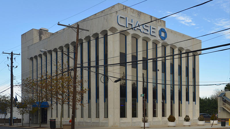 The Cash Came With A Last Name, Morgan Family, The First Major Investment Was Railroads And Industrial Consolidation, The Morgan Family’s Legacy, Rockefeller Family, They Established Chase Manhattan Bank, Goldman And Sachs Families, They Pioneered IPOs, Goldman And Sachs Families’s Influence, Kuhn And Loeb Families, This Family Fueled America’s Steel Veins, The Kuhn And Loeb Business Eventually Merged, Rothschild Family, Their Major Investment Was War, The Rothschild Family Today, Baring Family, They Were Part Of The Louisiana Purchase Financing, What Remains Of The Baring’s, Oppenheim Family, Sal Oppenheim Took On Industrial And Infrastructure Financing, What The Oppenheim Family Leaves Behind As A Legacy, Warburg Family, Their Major Contribution Was Founding Of The US Federal Reserve, They Stabilized Europe Post-War, Lazard Family, They Advised Governments And Corporations, Schroder Family, The Family Majored In Financing Global Trade, Medici Family, They Were The Patronage Of The Arts And Politics, The Medici’s Enduring Name, Mocatta Family, Their Major Investment Was Precious Metals Trading, Gone, But Still Remembered, Sassoon Family, The Sassoon Firms Went Into Opium Trade And Infrastructure, Fugger Family, Their Major Investment Was Mining And Imperial Power, Hottinger Family, Today, Here’s Where Their Legacy Stands, Hambros Family, The Hambro’s Influence