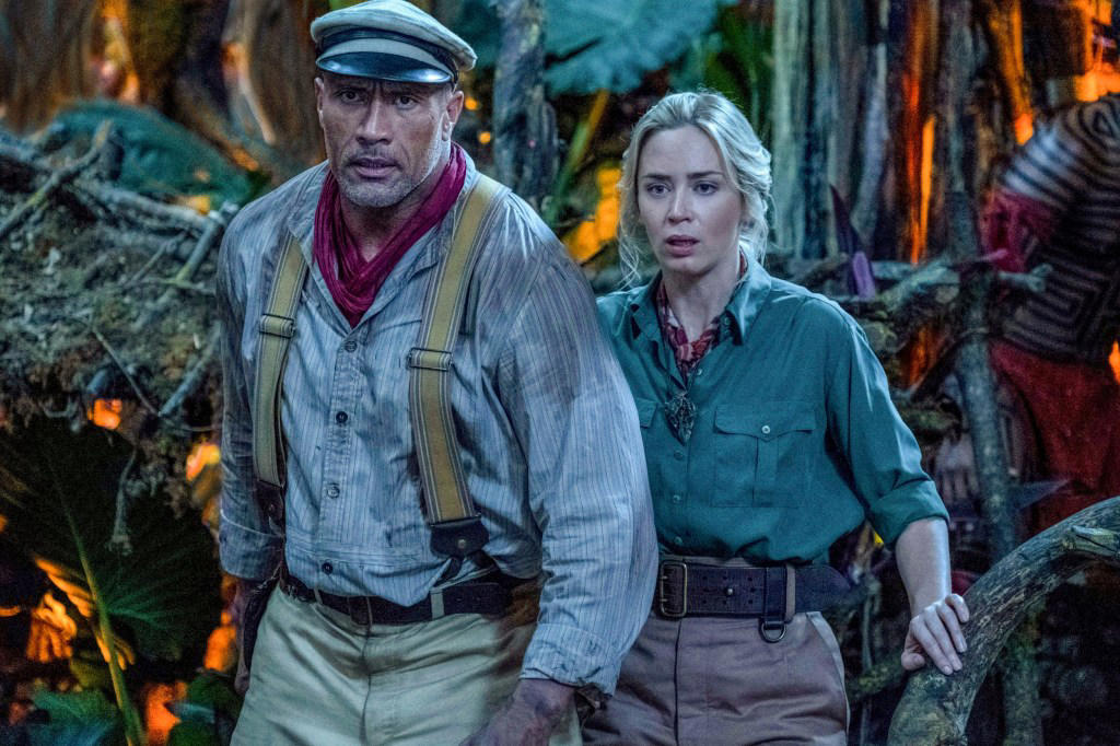 Netflix director working on ‘boundary-pushing’ thriller after film streamed 185 million times