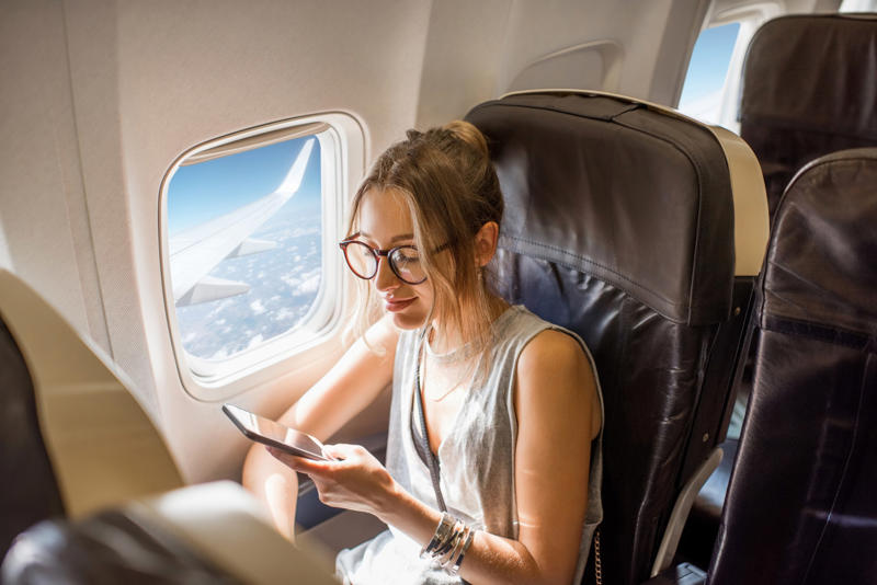      Sign up to The Getaway newsletter   , Metro readers have their say, The psychologist’s view, The work expert’s view