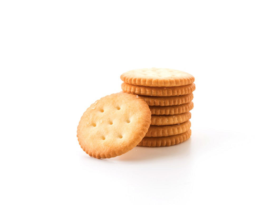 Urgent recall of Ritz crackers due to ‘life-threatening’ health risk