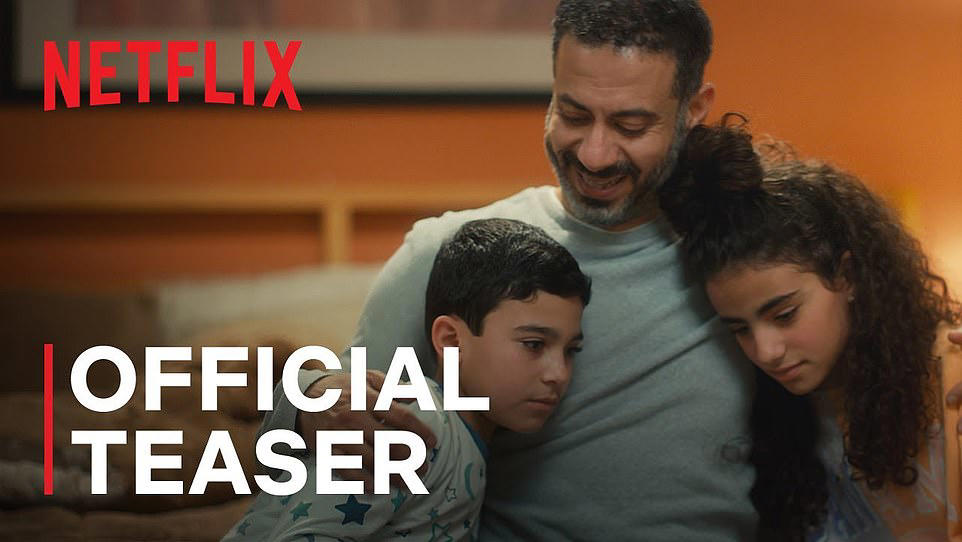 10. Catalog (Season 1) Netflix Original 1. Apocalypse in the Tropics (2025) Netflix Original, 2. Entitled (Season 1), 3. Jaws Movie Collection: Jaws, Jaws 2, Jaws 3, Jaws: The Revenge, 4. Trainwreck: Balloon Boy (Volume 1 – Episode 6) Netflix Original, 5. Amy Bradley Is Missing (Season 1) Netflix Original, 6. Krampus (2015), 7. Mamma Mia! (2008), 8. Ride Along 2 (2016), 9. Wanted (2008), 10. Catalog (Season 1) Netflix Original, 11. Chihayafuru: Full Circle (Season 1), 12. Community Squad (Season 2) Netflix Original, 13. Cora Bora (2023), 14. UNTAMED (Limited Series) Netflix Original, 15. Almost Family (2025) Netflix Original, 16. Delirium (Season 1) Netflix Original, 17. I’m Still a Superstar (2025) Netflix Original, 18. Superstar (Limited Series) Netflix Original, 19. To Kill A Monkey (Season 1), 20. Vir Das: Fool Volume (2025) Netflix Original, 21. Wall to Wall (2025) Netflix Original, 22. Eight for Silver (2021)