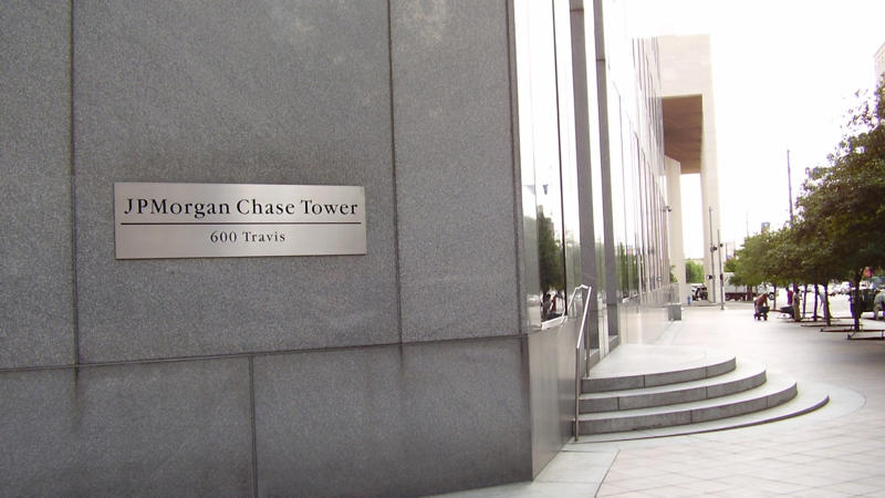 The Cash Came With A Last Name, Morgan Family, The First Major Investment Was Railroads And Industrial Consolidation, The Morgan Family’s Legacy, Rockefeller Family, They Established Chase Manhattan Bank, Goldman And Sachs Families, They Pioneered IPOs, Goldman And Sachs Families’s Influence, Kuhn And Loeb Families, This Family Fueled America’s Steel Veins, The Kuhn And Loeb Business Eventually Merged, Rothschild Family, Their Major Investment Was War, The Rothschild Family Today, Baring Family, They Were Part Of The Louisiana Purchase Financing, What Remains Of The Baring’s, Oppenheim Family, Sal Oppenheim Took On Industrial And Infrastructure Financing, What The Oppenheim Family Leaves Behind As A Legacy, Warburg Family, Their Major Contribution Was Founding Of The US Federal Reserve, They Stabilized Europe Post-War, Lazard Family, They Advised Governments And Corporations, Schroder Family, The Family Majored In Financing Global Trade, Medici Family, They Were The Patronage Of The Arts And Politics, The Medici’s Enduring Name, Mocatta Family, Their Major Investment Was Precious Metals Trading, Gone, But Still Remembered, Sassoon Family, The Sassoon Firms Went Into Opium Trade And Infrastructure, Fugger Family, Their Major Investment Was Mining And Imperial Power, Hottinger Family, Today, Here’s Where Their Legacy Stands, Hambros Family, The Hambro’s Influence