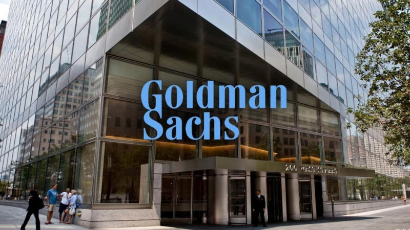 The Cash Came With A Last Name, Morgan Family, The First Major Investment Was Railroads And Industrial Consolidation, The Morgan Family’s Legacy, Rockefeller Family, They Established Chase Manhattan Bank, Goldman And Sachs Families, They Pioneered IPOs, Goldman And Sachs Families’s Influence, Kuhn And Loeb Families, This Family Fueled America’s Steel Veins, The Kuhn And Loeb Business Eventually Merged, Rothschild Family, Their Major Investment Was War, The Rothschild Family Today, Baring Family, They Were Part Of The Louisiana Purchase Financing, What Remains Of The Baring’s, Oppenheim Family, Sal Oppenheim Took On Industrial And Infrastructure Financing, What The Oppenheim Family Leaves Behind As A Legacy, Warburg Family, Their Major Contribution Was Founding Of The US Federal Reserve, They Stabilized Europe Post-War, Lazard Family, They Advised Governments And Corporations, Schroder Family, The Family Majored In Financing Global Trade, Medici Family, They Were The Patronage Of The Arts And Politics, The Medici’s Enduring Name, Mocatta Family, Their Major Investment Was Precious Metals Trading, Gone, But Still Remembered, Sassoon Family, The Sassoon Firms Went Into Opium Trade And Infrastructure, Fugger Family, Their Major Investment Was Mining And Imperial Power, Hottinger Family, Today, Here’s Where Their Legacy Stands, Hambros Family, The Hambro’s Influence