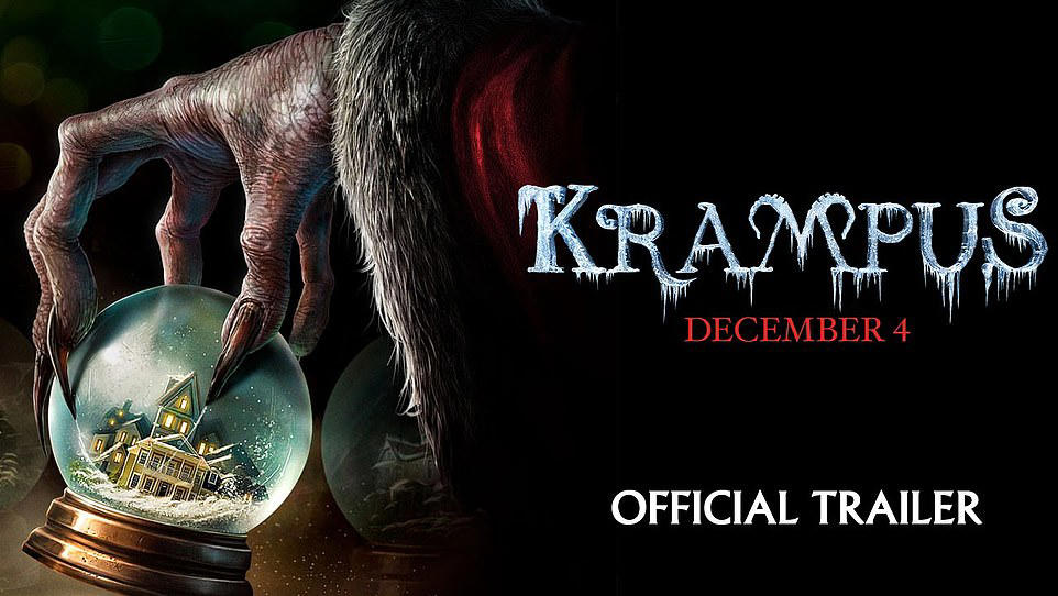 6. Krampus (2015) 1. Apocalypse in the Tropics (2025) Netflix Original, 2. Entitled (Season 1), 3. Jaws Movie Collection: Jaws, Jaws 2, Jaws 3, Jaws: The Revenge, 4. Trainwreck: Balloon Boy (Volume 1 – Episode 6) Netflix Original, 5. Amy Bradley Is Missing (Season 1) Netflix Original, 6. Krampus (2015), 7. Mamma Mia! (2008), 8. Ride Along 2 (2016), 9. Wanted (2008), 10. Catalog (Season 1) Netflix Original, 11. Chihayafuru: Full Circle (Season 1), 12. Community Squad (Season 2) Netflix Original, 13. Cora Bora (2023), 14. UNTAMED (Limited Series) Netflix Original, 15. Almost Family (2025) Netflix Original, 16. Delirium (Season 1) Netflix Original, 17. I’m Still a Superstar (2025) Netflix Original, 18. Superstar (Limited Series) Netflix Original, 19. To Kill A Monkey (Season 1), 20. Vir Das: Fool Volume (2025) Netflix Original, 21. Wall to Wall (2025) Netflix Original, 22. Eight for Silver (2021)